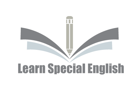 Speak English Chat